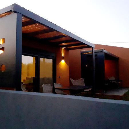 The Zen Point Detox Suites Маратополис Екстериор снимка