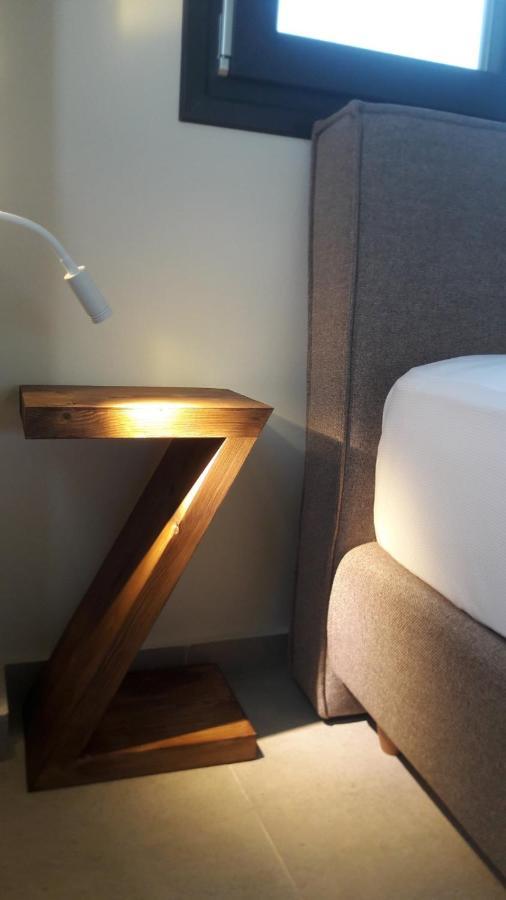 The Zen Point Detox Suites Маратополис Екстериор снимка