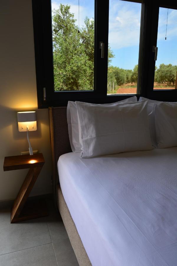 The Zen Point Detox Suites Маратополис Екстериор снимка