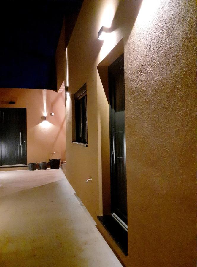 The Zen Point Detox Suites Маратополис Екстериор снимка